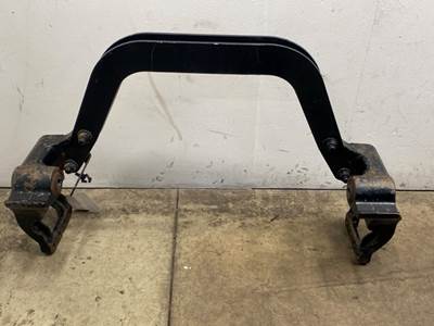 Used Freightliner Cascadia Underslung Crossmember