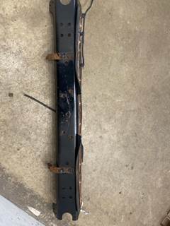 Used Freightliner Cascadia Front Crossmember