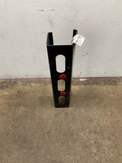Used Freightliner Cascadia Rear Closing Crossmember