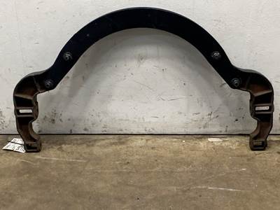 Used Freightliner Cascadia Underslung Crossmember