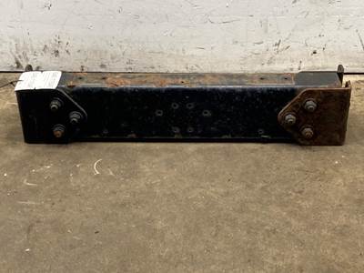 Used Freightliner Cascadia Rearmost Crossmember