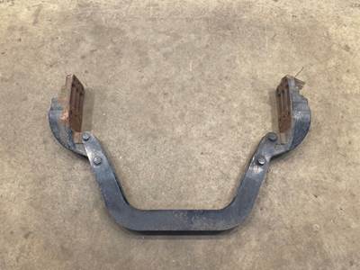 Used Freightliner Cascadia Underslung Crossmember
