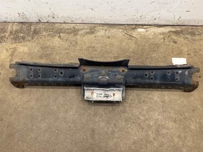 Used Freightliner Cascadia Front Closing Crossmember