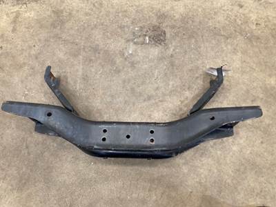 Used Freightliner Cascadia Engine Crossmember