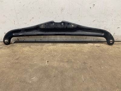 Used Freightliner Cascadia Radiator Support Crossmember