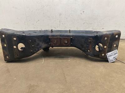 Used Freightliner Cascadia Engine Crossmember