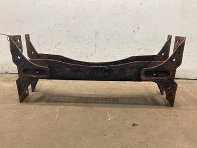 Used Freightliner Cascadia Center Frame Crossmember