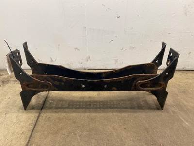 Used Freightliner Cascadia Center Frame Crossmember