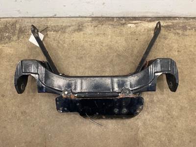 Used Freightliner Cascadia Engine Crossmember