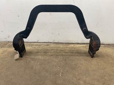 Used Freightliner Cascadia Underslung