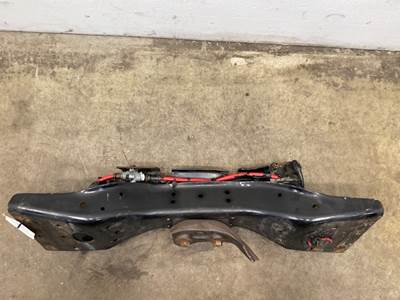 Used Freightliner Cascadia Engine Crossmember