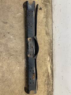 Used Freightliner Cascadia Front Closing Crossmember