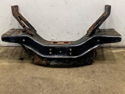 Used Freightliner Cascadia Engine Crossmember