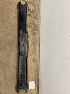 Used Freightliner Cascadia Front Closing Crossmember