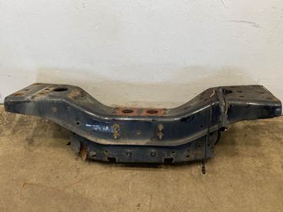 Used Freightliner Cascadia Engine Crossmember