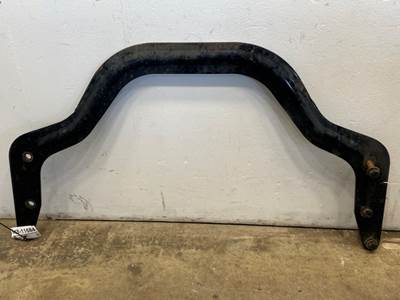 Used Freightliner Cascadia Underslung Crossmember