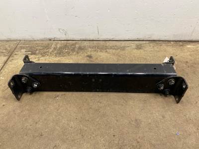 Used Freightliner Cascadia Rearmost Crossmember