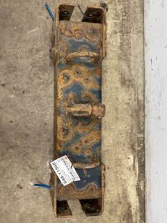 Used Freightliner Cascadia Rear Closing Crossmember