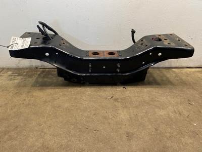 Used Freightliner Cascadia Engine Crossmember