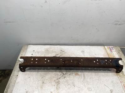Used Freightliner Cascadia Front Closing Crossmember