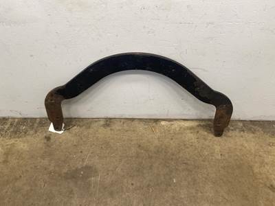 Used Freightliner Cascadia Underslung Crossmember