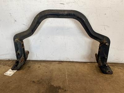 Used Freightliner Cascadia Underslung Crossmember
