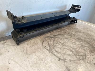 Used Freightliner Cascadia Rearmost Crossmember