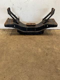 Used Freightliner Cascadia Engine Crossmember