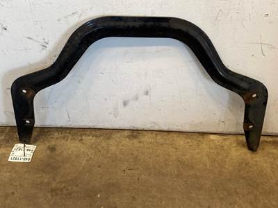 Used Freightliner Cascadia Underslung Crossmember