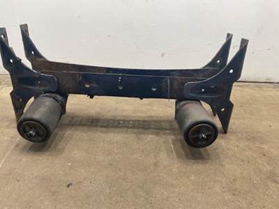 Used Freightliner Cascadia Center Frame Crossmember