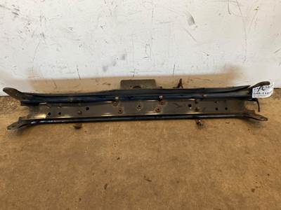 Used Freightliner Cascadia Front Closing Crossmember