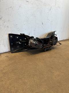 Used Freightliner Cascadia Engine Crossmember