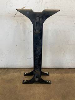 Used Freightliner Cascadia Center Frame Crossmember