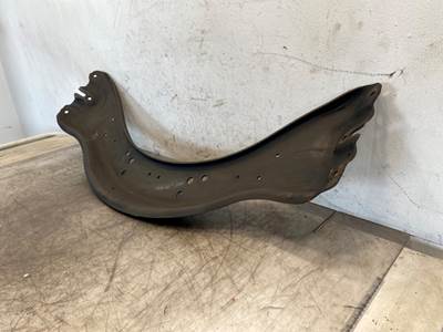 Used Freightliner Cascadia Engine/Radiator Crossmember