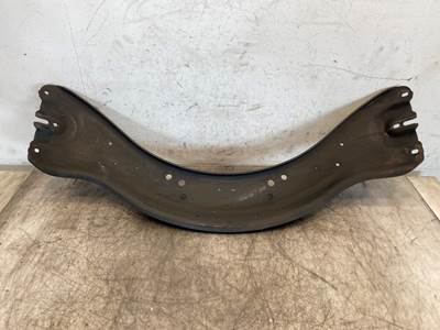 2012 Used Freightliner Cascadia Engine/Radiator Crossmember For Sale ...