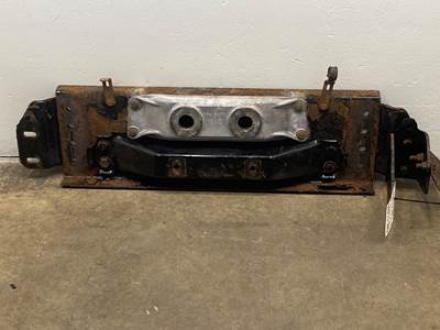 Used Freightliner CST 120 Front Closing Crossmember