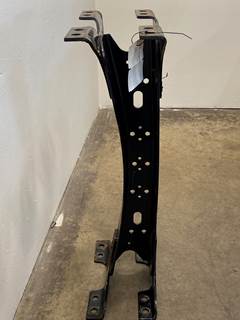 Used Freightliner CST120 Center Frame Crossmember