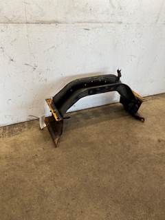 Used Freightliner CST 120 Engine Crossmember