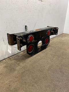 Used Freightliner CST 120 Rearmost Crossmember