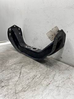 Used Freightliner CST 120 Engine Crossmember