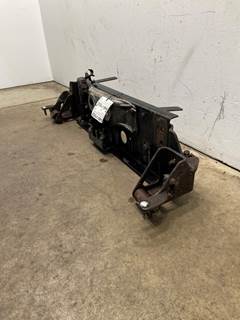 Used Freightliner CST 120 Front Closing Crossmember