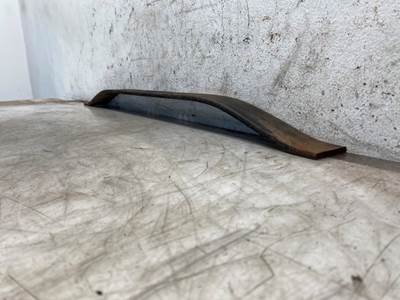 Used Freightliner CST 120 Transmission Overslung