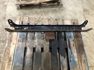 Used Freightliner Century Class Front Closing Crossmember
