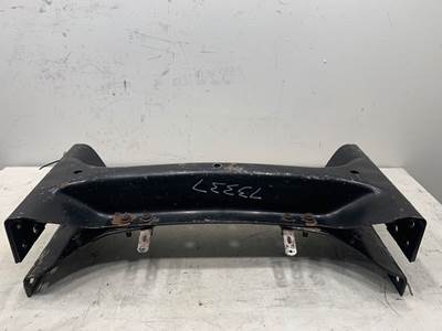 Used Freightliner Classic Frame Crossmember