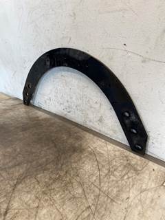 Used Freightliner Columbia 112 Overslung, Transmission Crossmember