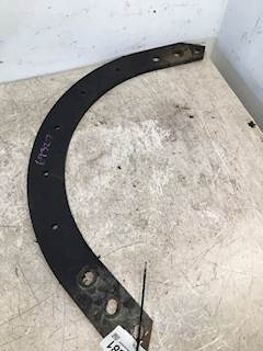 Used Freightliner Columbia Transmission Crossmember U-Bar