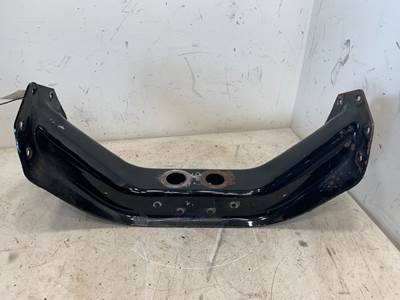 Used Freightliner Columbia Engine Crossmember