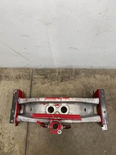 Used Freightliner Columbia Engine Crossmember