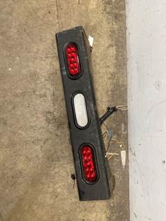 Used Freightliner Columbia Rear Closing Crossmember
