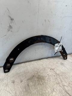 Used Freightliner Columbia Overslung Crossmember
